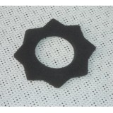 FILC VÍČKA NÁDRŽE - ( HVĚZDA - ČERNÝ ) - PIONÝR 23, STADION